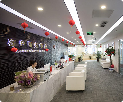 北京欧米茄手表维修售后服务中心