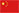 北京欧米茄售后维修保养中心